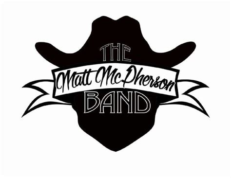 Matt McPherson Band Live at Lock 12!, Lock 12 Music and Trading Co ...