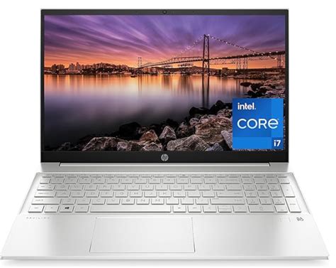 Business 24 Core Laptop 的图像结果