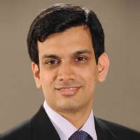 India Gold Conference