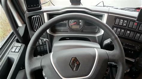 JavaScript D280 YouTube 的图像结果