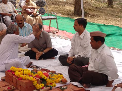 Centre for Environmental Sciences and Engineering / DSC00052.JPG