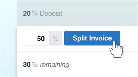 Take Control of Your Invoicing with Quotient – Quotient Blog