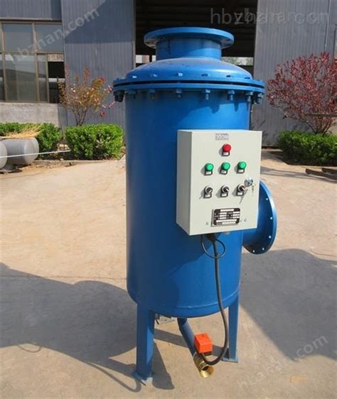 小型纯水处理设备一体机-深圳市海斯特水处理设备有限公司