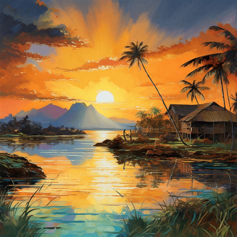 Tax Analyst Salary Philippines at Susan Jaimes blog