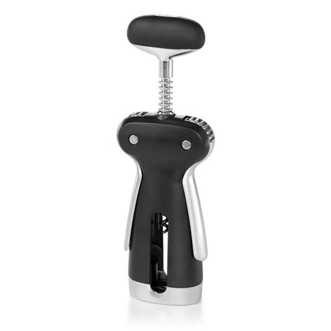 Korkociąg Good Grips Oxo