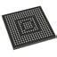TRAVEO™ T2G 32-Bit Arm® Cortex® MCU - Infineon | DigiKey