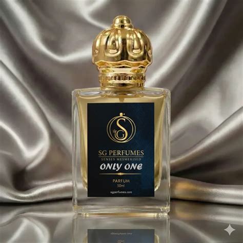 Explore our Long Lasting & Alcohol free Perfume Collection– SG PERFUMES