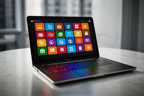 Destop and Laptop 的图像结果