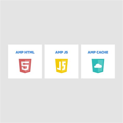 Image result for Google JavaScript