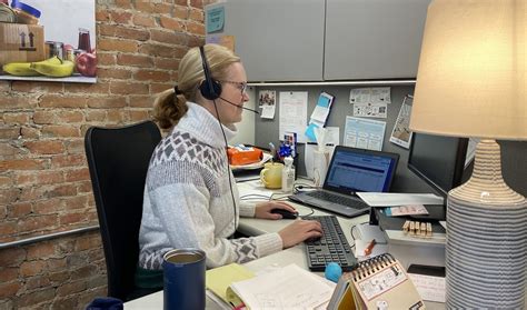 Free Tax Prep 的图像结果