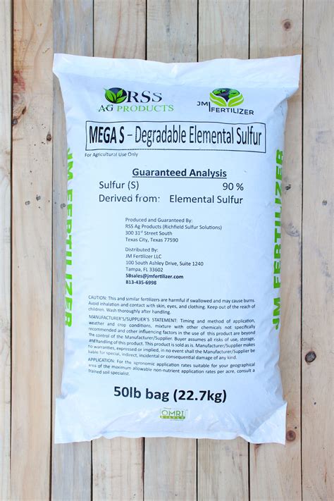 All Supplies — Seven Springs Farm Supply
