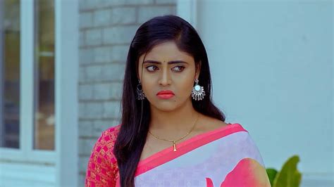 Watch Radhamma Kuthuru TV Serial 15th April 2021 Full Episode 445 ...