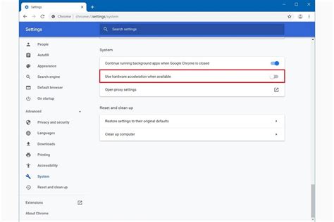 8 Solutions to Fix YouTube Stuttering / Buffering on Chrome