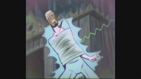 Mr. Incredible and Pals (Western Animation) - TV Tropes