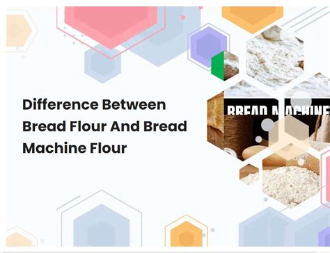 Bread Machine Flour 的图像结果