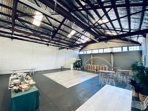 Wooden Dance Floors Archives - Event Republic