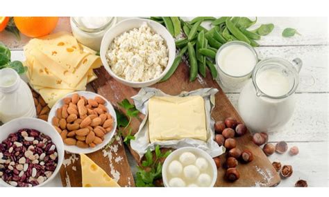 Men Health: ଏହି ହରମୋନର ଅଭାବ ପୁରୁଷଙ୍କ ପାଇଁ ଭାରି ଖରାପ, କଣ କରିବେ ଜାଣନ୍ତୁ ...