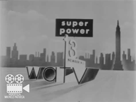 Image result for WNET Logo Roboots