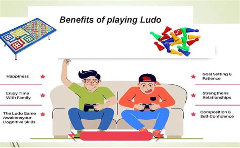Buy Fully Ludo Table for Kids Boys and Girls for Study (Multicolor ...