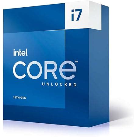 Amazon.in: Buy Intel Core i7-12700K Desktop Processor 12 (8P+4E) Cores ...