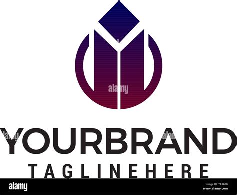 Real Estate Business Logo 的图像结果