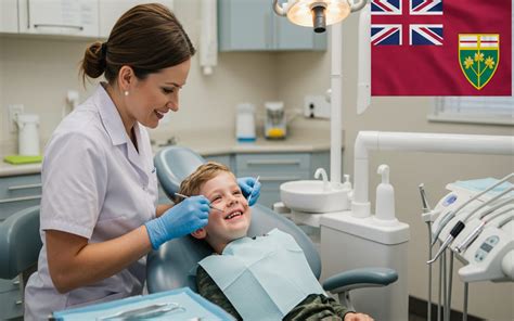 OAS Dental Coverage 的图像结果