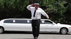limo driver limo driver limo driver limo driver