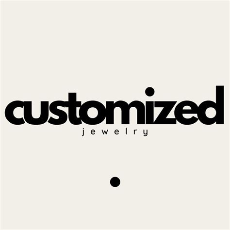 KuberBox - Etsy India