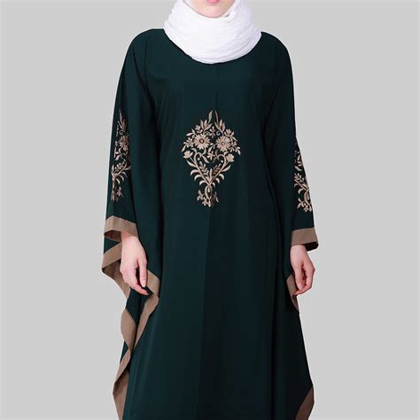 Beautiful Self Design Blue 3 Boota Embroidery With Single Beige Patti ...