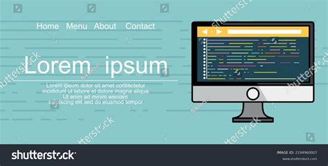 Image result for Competitive Programming Workshop Banner