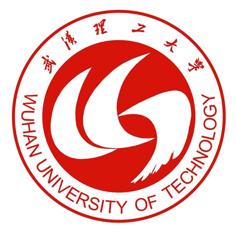 武汉理工大学中外合作3+1国际本科自主招生(低分上本科) - 知乎