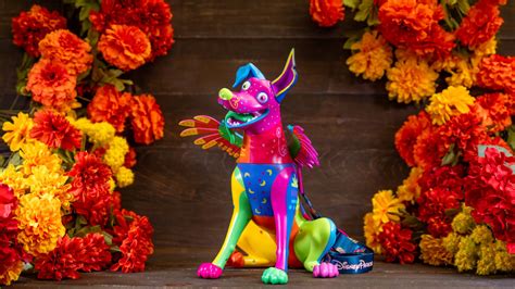 What’s Cooking at Plaza de la Familia at Disneyland Resort 2025 ...