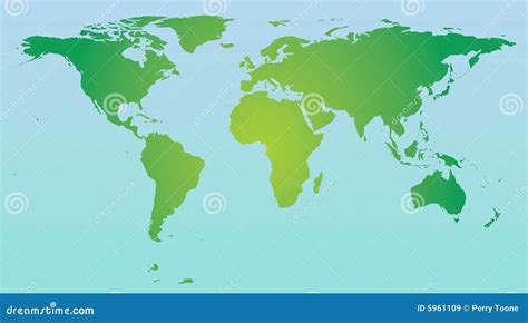 Map of Whole World without Color 的图像结果