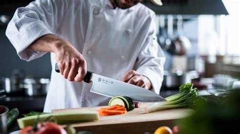 Image result for Induction Cooktop Recipes