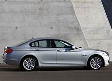 bmw f10 5series 2011 bmw 5 series f10 luxury cars bmw f10 5series 2011 bmw 5 series f10 luxury cars