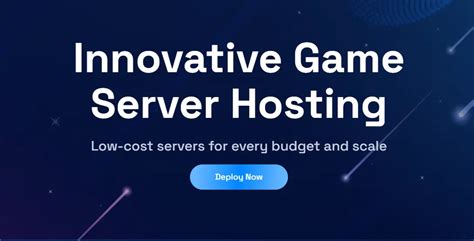 Iceline Hosting (85% OFF) Promo Code & Discounts May 2026