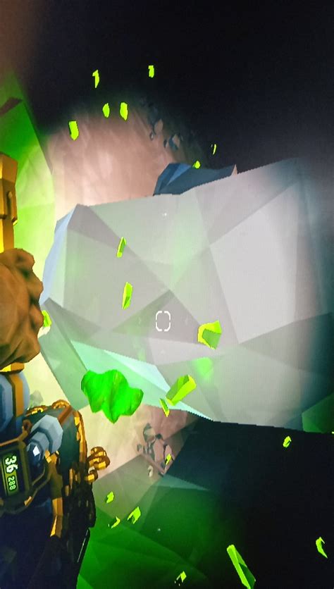 Institution Spawn : r/eu4