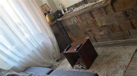 MAAS SUITES (Lanaken) - Lodging Reviews, Photos, Rate Comparison ...