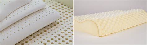 Buy Kurlon Mattress Online | Best Mattress Brand in India