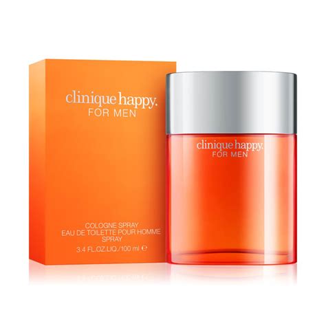 Clinique Best Perfume For Women