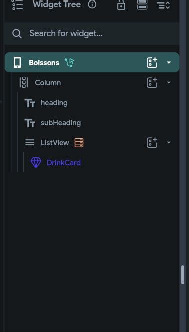Image result for Want GridView Scrollable Android Studio