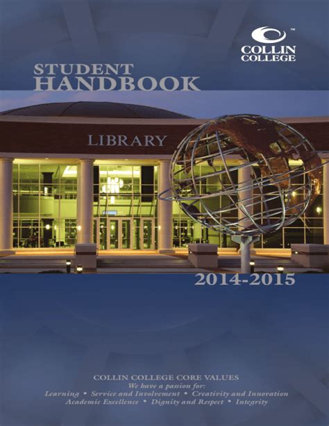 Collin College Calendar - prntbl.concejomunicipaldechinu.gov.co