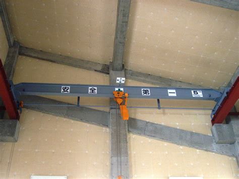 Image result for Sorting Using Tree