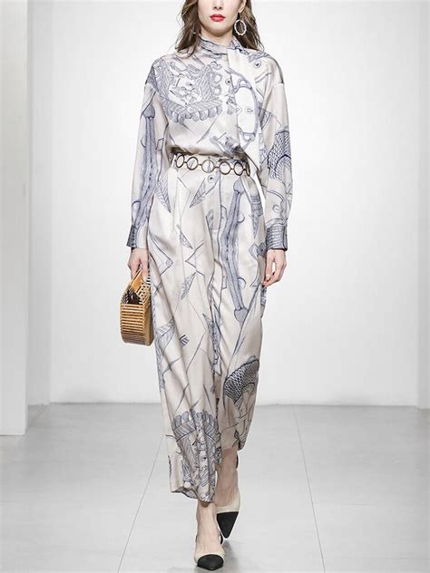 Home – Stylesplash