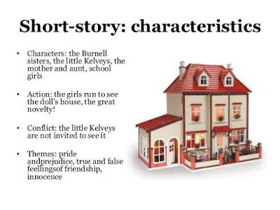 AnitBarui.in : Get English notes, articles of different classes.: All ...