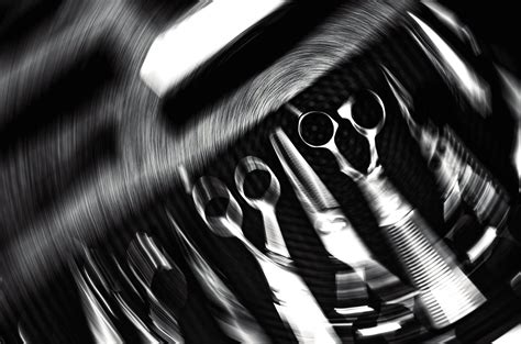 Elevate Barber Shop | Scottsdale's Premier Grooming Experience