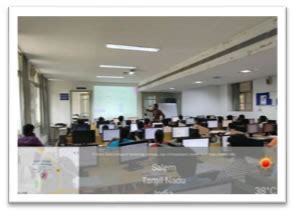 Innovations in Teaching and Learning - Information Technology : Sona ...