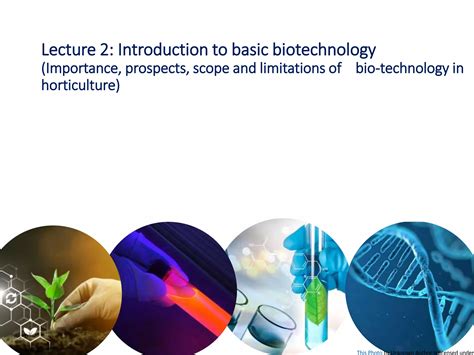 Basic Biotechnology 的图像结果
