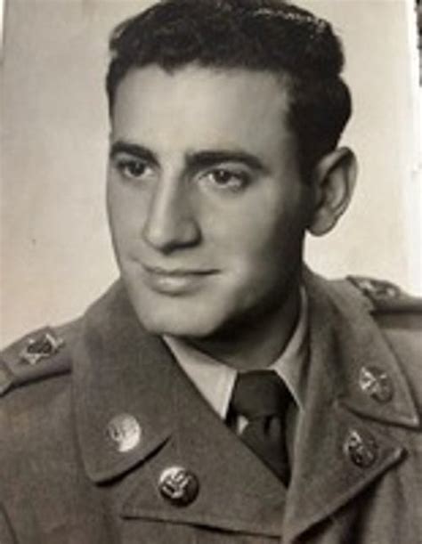 Benny Genovese Obituary - The Des Moines Register