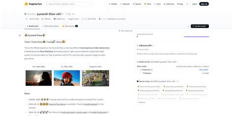 Image result for Download Load Pyramid Flow Model